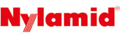 nylamid