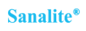 sanalite