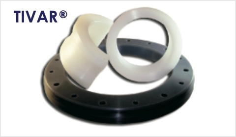 TIVAR&reg;