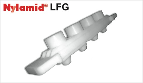 Nylamid® LFG
