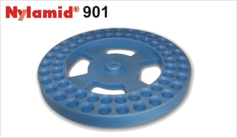 Nylamid® 901